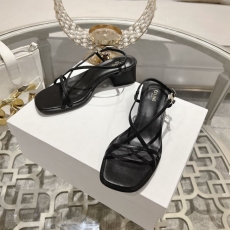 Celine Sandals